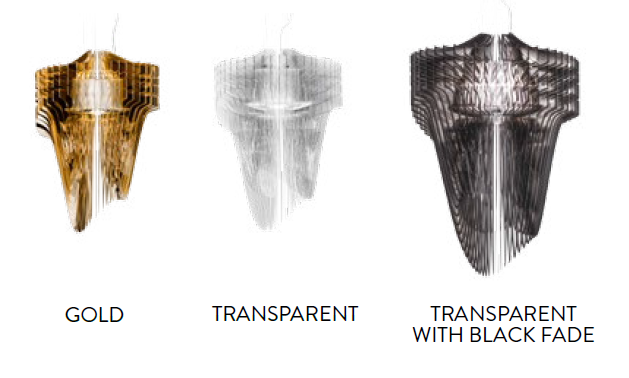 lamp-Aria-Slamp-finishes