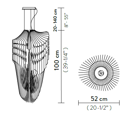lamp-Avia-Slamp-dimensions