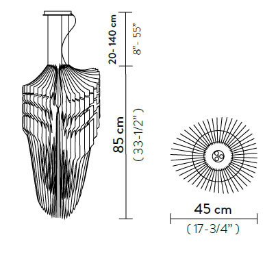 lamp-Avia-Slamp-dimensions