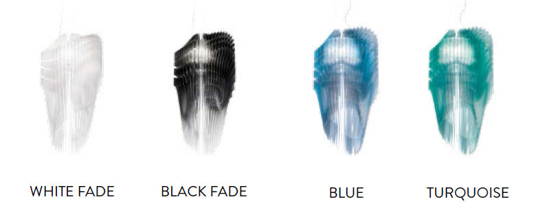 lamp-Avia-Slamp-finishes