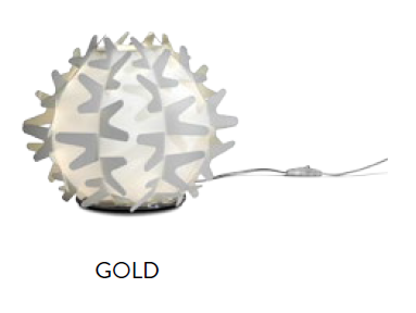 lamp-CactusGold-Slamp-finishes
