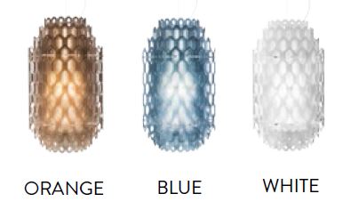 lamp-Chantal-Slamp-finishes