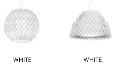 lamp-Charlotte-Slamp-finishes