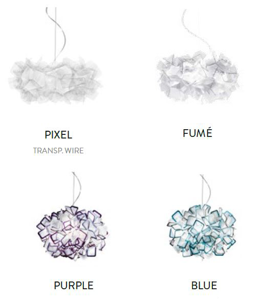 lamp-Clizia-Slamp-finishes