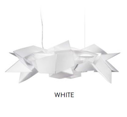 lamp-Cordoba-Slamp-finishes