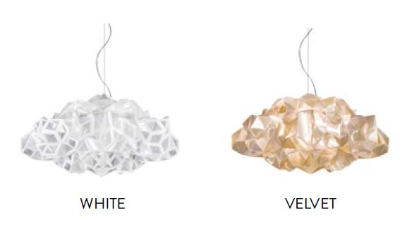 lamp-Drusa-Slamp-finishes