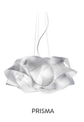 lamp-Fabula-Slamp-finishes