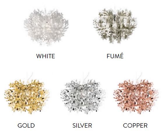 lamp-Fiorella-Slamp-finishes