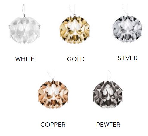 lamp-Flora-Slamp-finishes