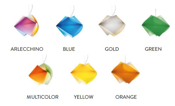 lamp-Gemmy-Slamp-finishes