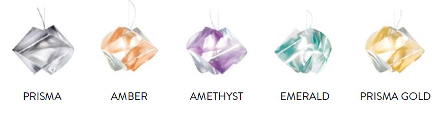 lamp-GemmyPrisma-Slamp-finishes