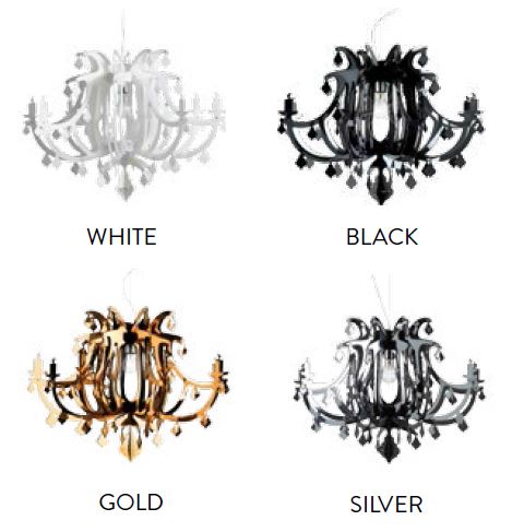 lamp-Ginetta-Slamp-finishes