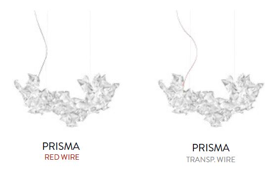 lamp-Hanami-Slamp-finishes