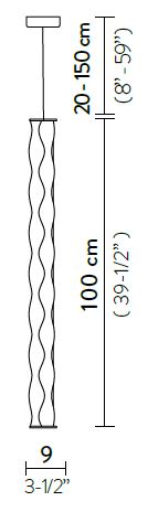 lamp-Hugo-Slamp-dimensions