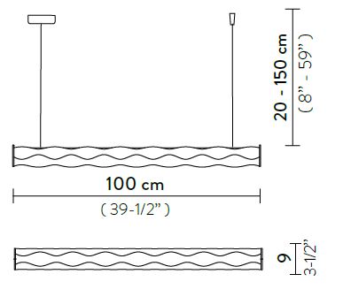 lamp-Hugo-Slamp-dimensions
