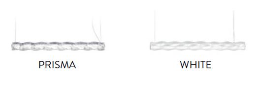 lamp-Hugo-Slamp-finishes