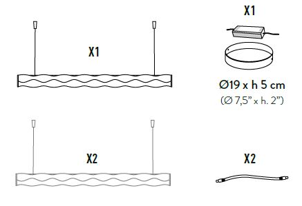 lamp-HugoArchitectural-Slamp-dimensions