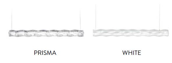 lamp-HugoArchitectural-Slamp-finishes