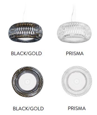 lamp-Kalatos-Slamp-finishes