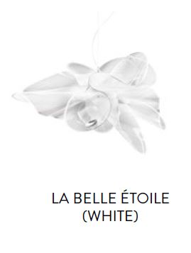 lamp-LaBelleEtoile-Slamp-finishes