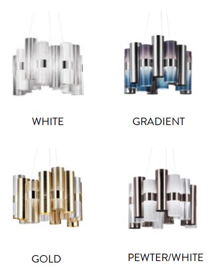 lamp-LaLollo-Slamp-finishes