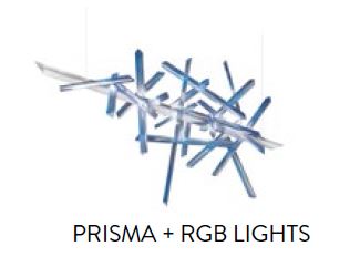 lamp-LaTraviata-Slamp-finishes