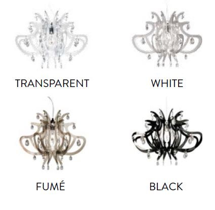 lamp-Lillibet-Slamp-finishes