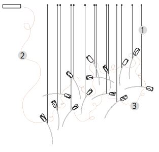 lamp-Tulip-Slamp-dimensions
