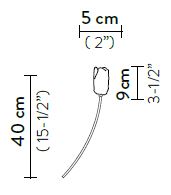 lamp-Tulip-Slamp-dimensions