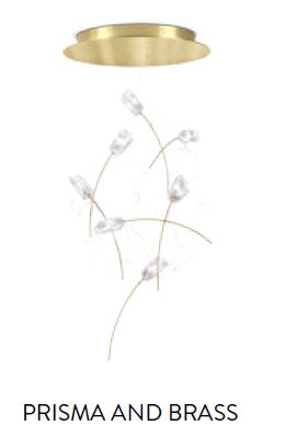 lamp-Tulip-Slamp-finishes