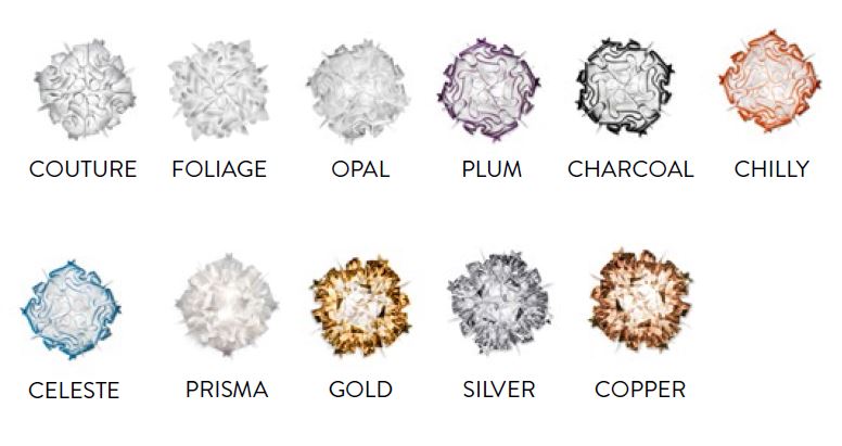 lamp-Veli7-Slamp-finishes