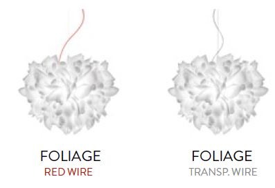 lamp-VeliFliage-Slamp-finishes