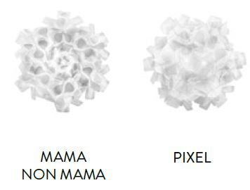 lamp-CliziaApplique-Slamp-finishes