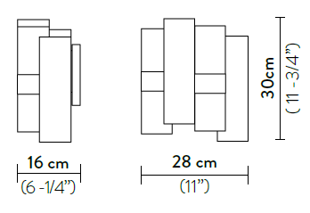 lamp-LaLollo-Slamp-dimensions