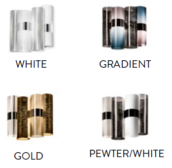 lamp-LaLollo-Slamp-finishes