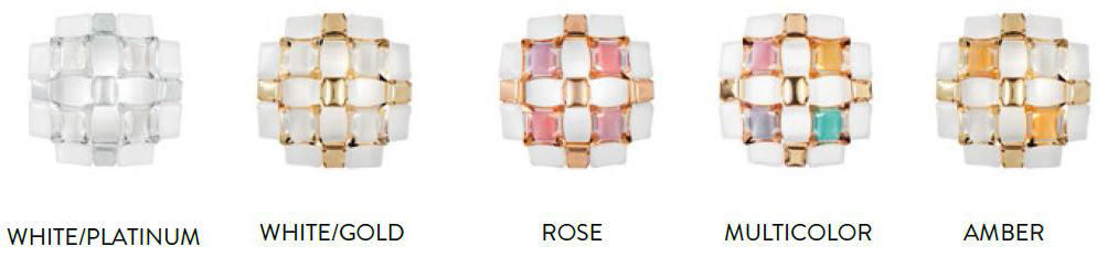 lamp-MidaApplique-Slamp-finishes