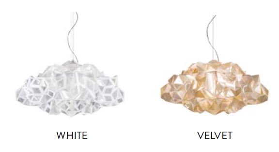 lamp-Drusa-Slamp-finishes