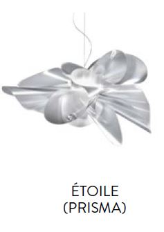 lamp-Etoil-Slamp-finishes