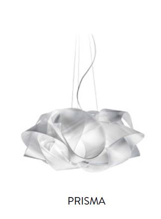 lamp-Fabula-Slamp-finishes