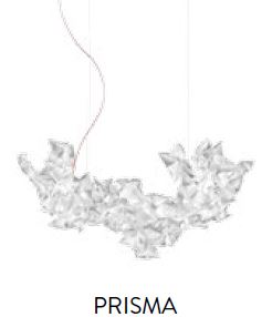 lamp-Hanami-Slamp-finishes