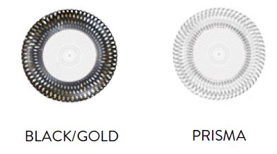 lamp-Kalatos-Slamp-finishes