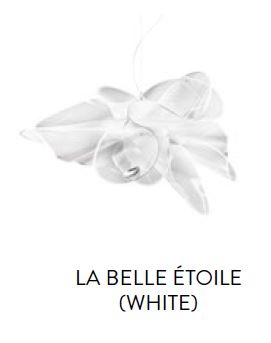 lamp-LaBelleEtoile-Slamp-finishes