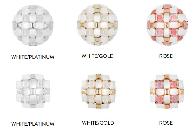 lamp-Mida-Slamp-finishes