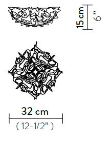 lamp-Veli-Slamp-dimensions