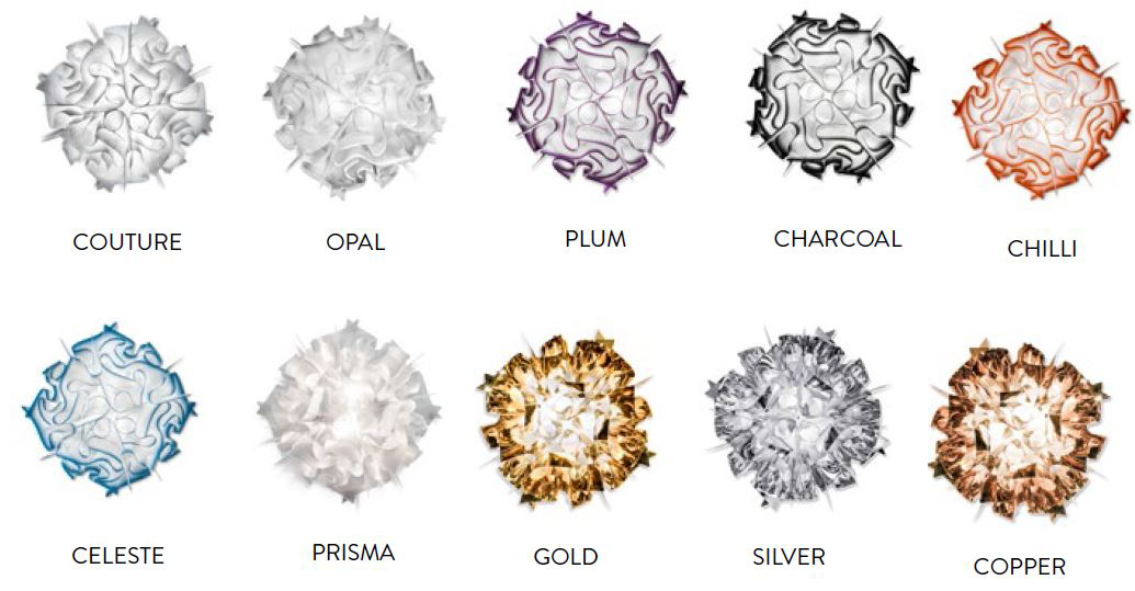 lamp-Veli-Slamp-finishes