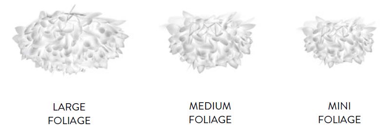 lamp-VeliFoliage-Slamp-finishes
