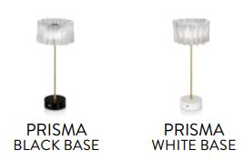 lamp-AccordeonBattery-Slamp-finishes