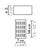 lamp-AccordeonBattery-Slamp-dimensions