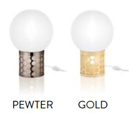 lamp-Atmosfera-Slamp-finishes