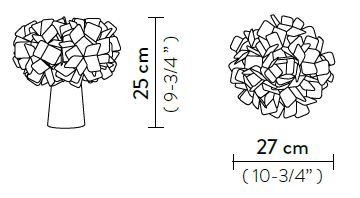 lamp-CliziaBattery-Slamp-dimensions